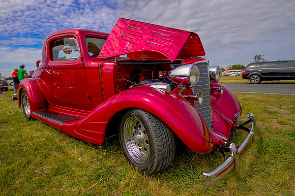 2013_10_27_00069015_6_7_tonemapped