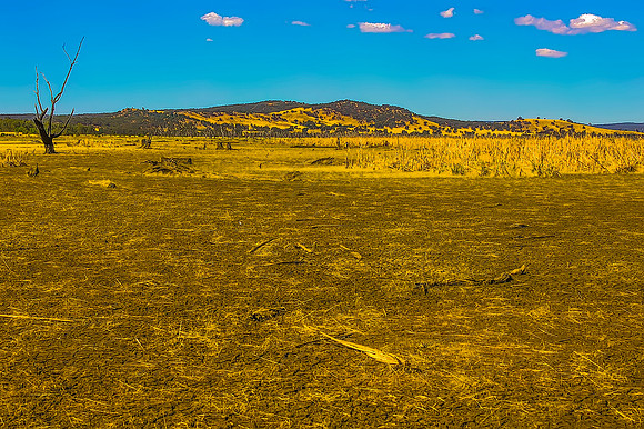 2013_12_27_00079039_40_41_42_43_tonemapped