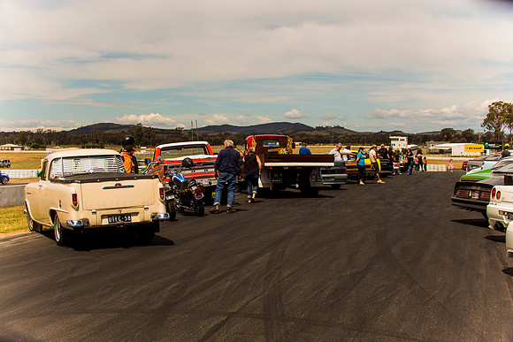2013_10_27_00069714