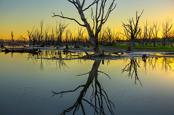 2013_11_18_00072772_3_4_5_6_tonemapped