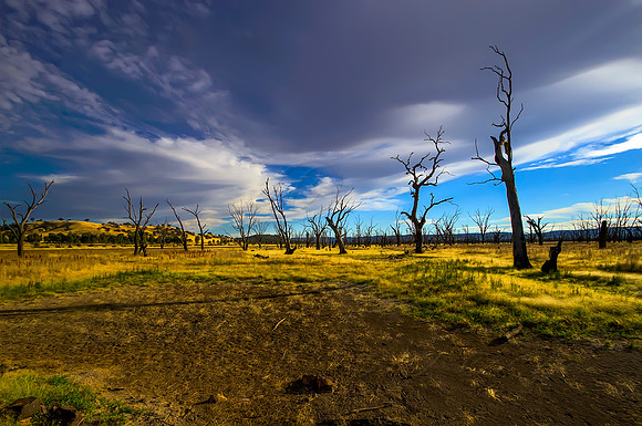 2013_12_27_00079000_1_2_tonemapped