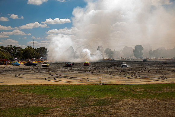 2014-03-02-2325