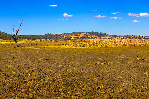 2013_12_27_00079049_50_51_52_53_tonemapped