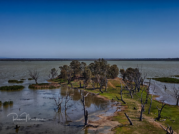DJI_0421_HDR