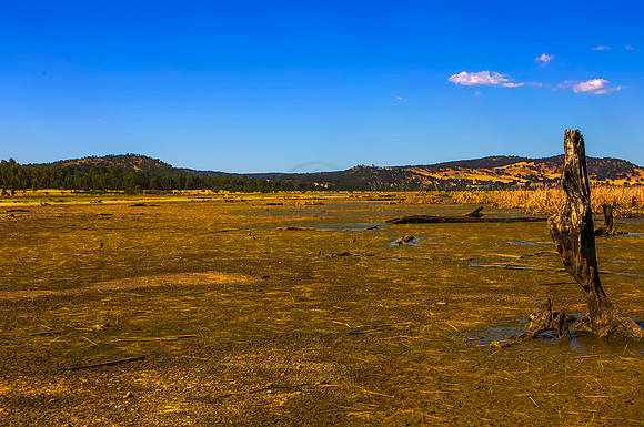 2013_12_27_00079032_3_4_5_6_tonemapped