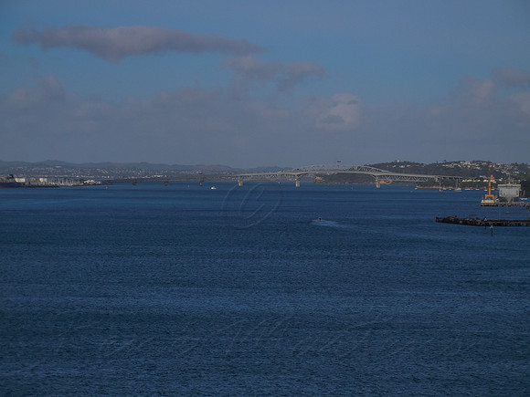DSCN0278