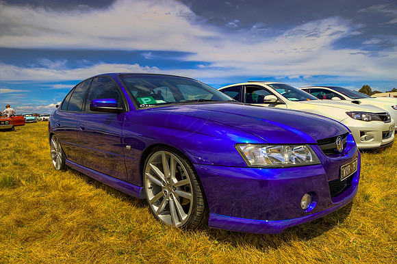 2013_10_27_00069635_6_7_tonemapped