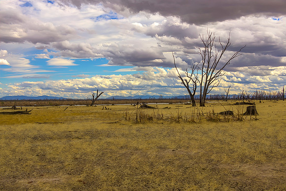 2013_12_13_00076971_2_3_4_5_tonemapped