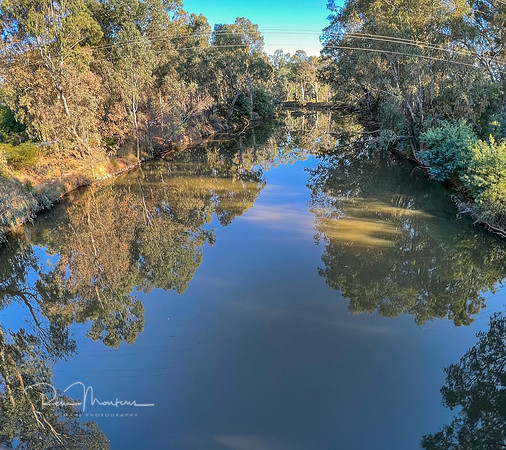 IMG_2156_stitch