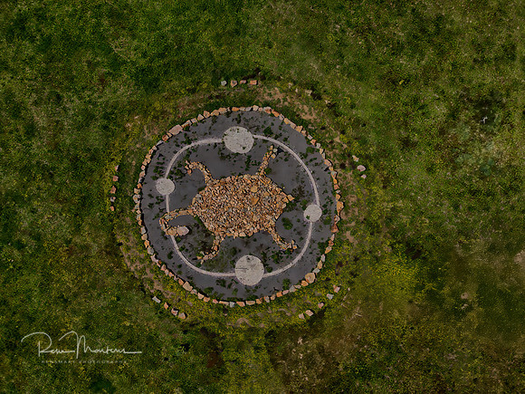 DJI_0436_HDR