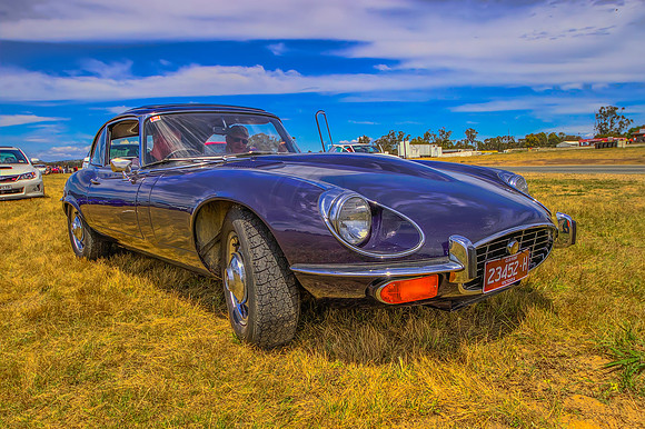 2013_10_27_00069638_39_40_tonemapped