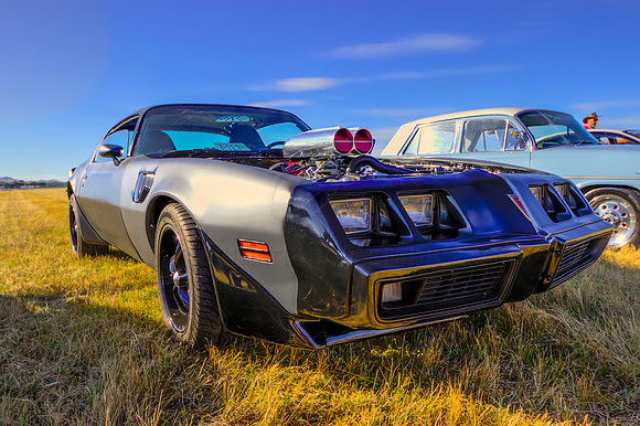 2013_10_27_00068961_2_3_tonemapped