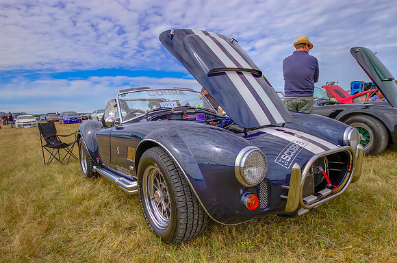 2013_10_27_00069141_2_3_tonemapped