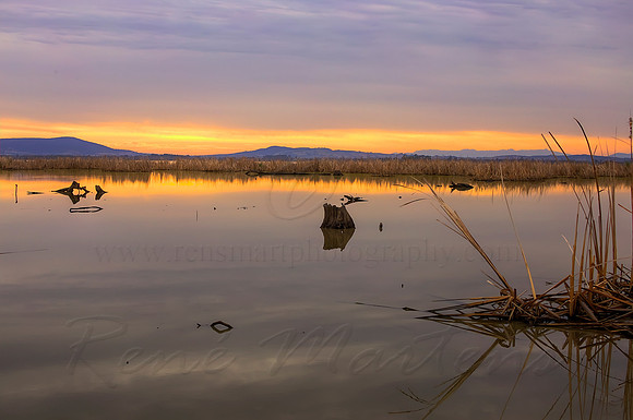 2013_11_08_00070213_4_5_6_7_tonemapped