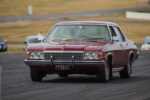 2013_10_27_00069289