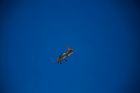 2014-07-12-011237