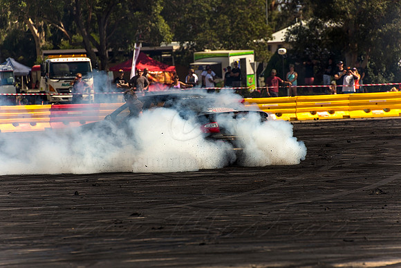 2014-03-02-2173