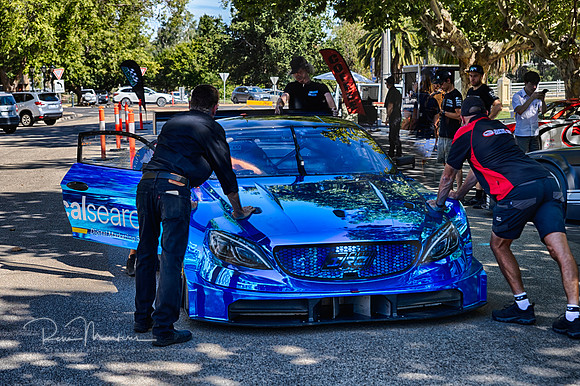 2025_02_27_0368_HDR