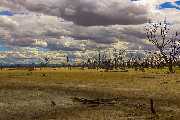 2013_12_13_00076924_5_6_7_8_tonemapped