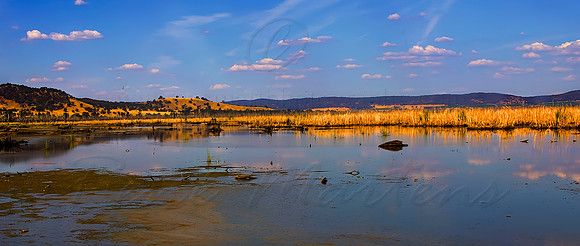 2013_12_17_00078398_399_400_401_402_tonemapped