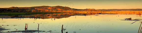Untitled_Panorama2