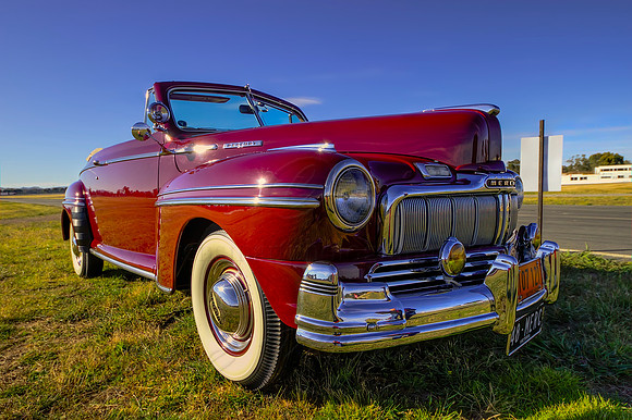2013_10_27_00068934_5_6_tonemapped