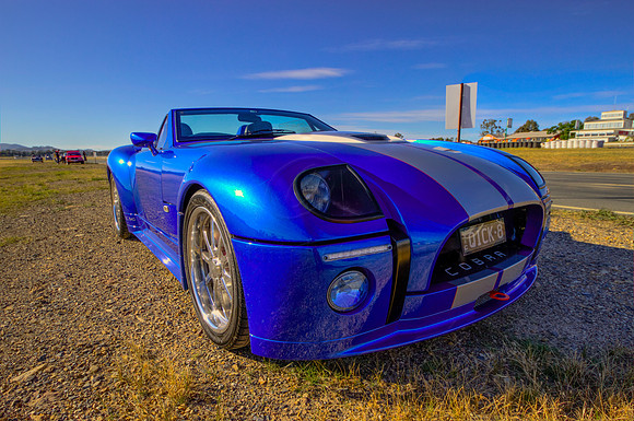 2013_10_27_00068937_8_9_tonemapped