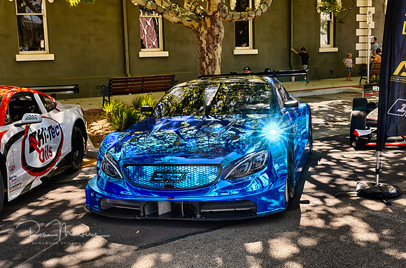 2025_02_27_0498_HDR
