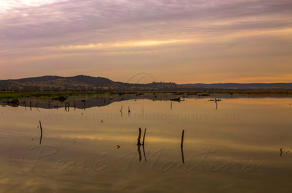 2013_11_08_00070267_68_69_70_71_tonemapped