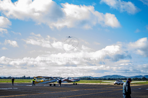 Aviation MuseumJuly 2014     14