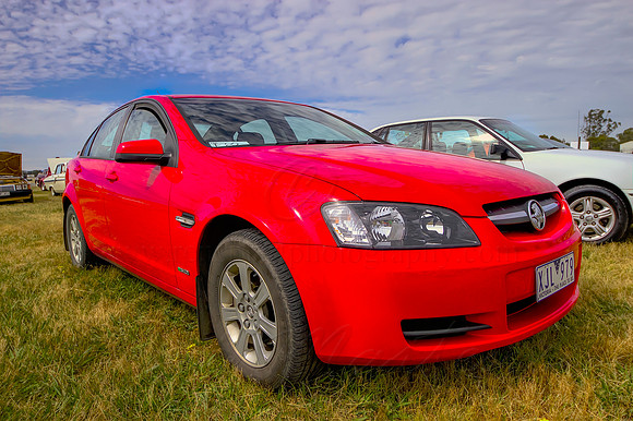 2013_10_27_00069054_5_6_tonemapped