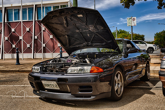 2025_02_27_0270_HDR
