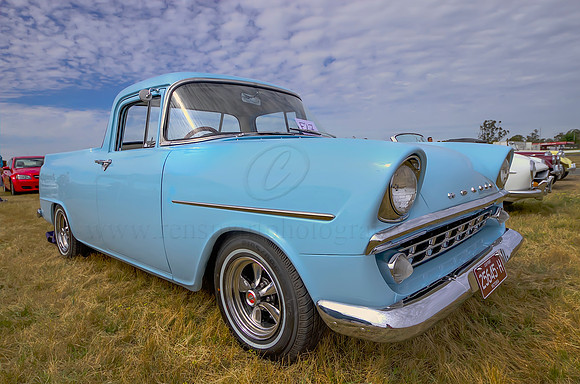 2013_10_27_00069069_70_71_tonemapped