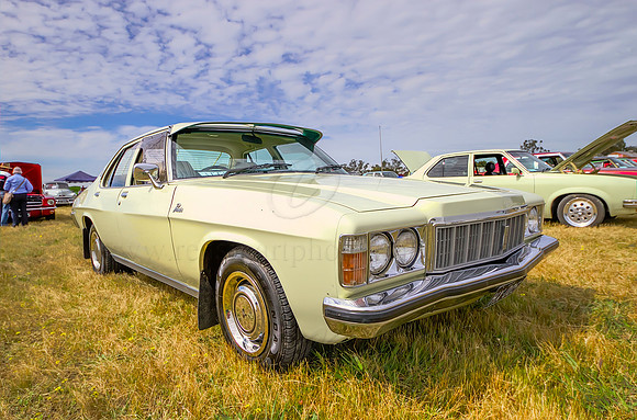 2013_10_27_00069108_09_10_tonemapped