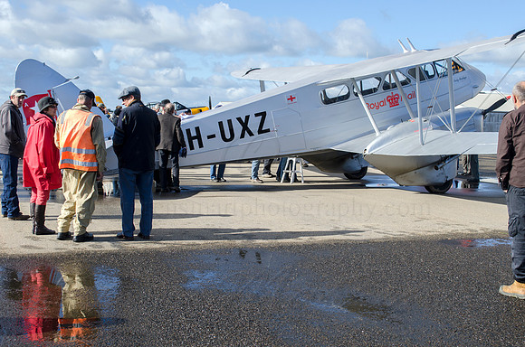 Aviation MuseumJuly 2014     58