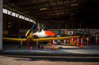 2014-07-12-011201