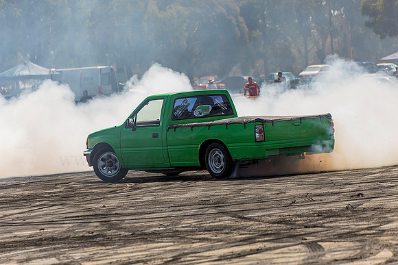 2014-03-02-2576