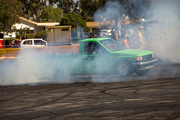2014-03-02-1771