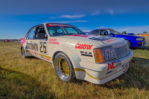 2013_10_27_00068970_1_2_tonemapped