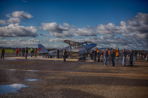 2014-07-12-011408_HDR