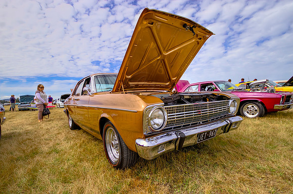 2013_10_27_00069162_3_4_tonemapped