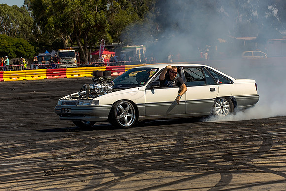 2014-03-02-2045