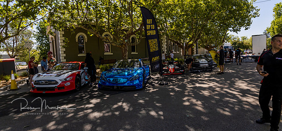 2025_02_27_0441_stitch