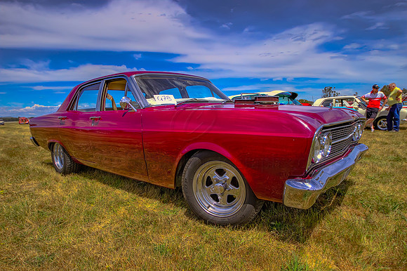 2013_10_27_00069629_30_31_tonemapped