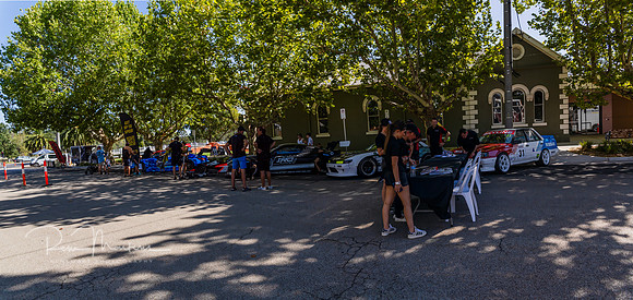 2025_02_27_0439_stitch