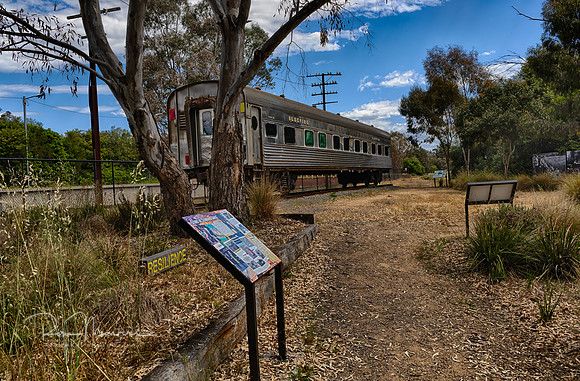 2024_10_27_0023_HDR