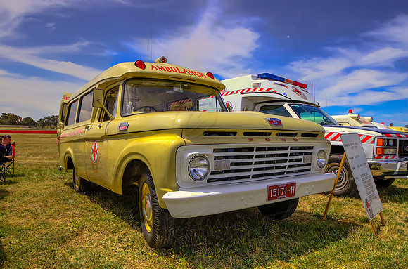 2013_10_27_00069599_600_601_tonemapped