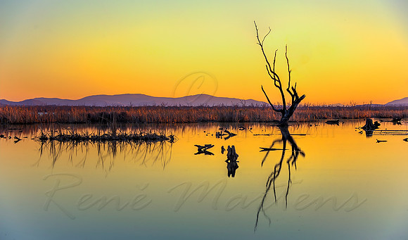 2013_11_18_00072797_798_799_800_801_tonemapped