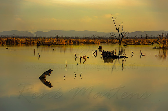2013_10_04_00066170_1_2_3_4_tonemapped