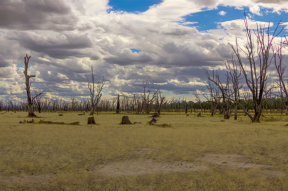2013_12_13_00076956_57_58_59_60_tonemapped